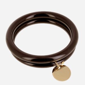 ZAG Bracelet SBJ27188-01BLK