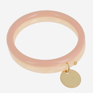 ZAG Bracelet SBJ27188-01NUD