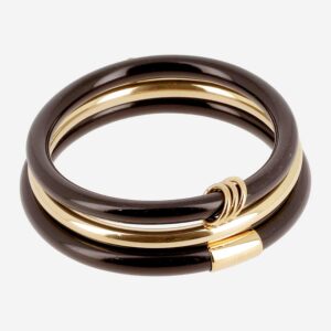 ZAG Bracelet SBJ27189-01BLK