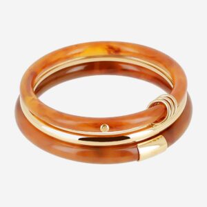 ZAG Bracelet SBJ27189-01CFE