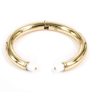 ZAG Bracelet SBJ9929-01WHT