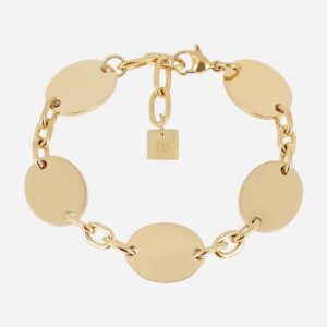 ZAG Bracelet SBM27875-01UNI