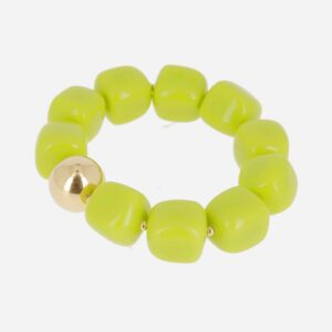 ZAG Bracelet SBR23532-01LGR