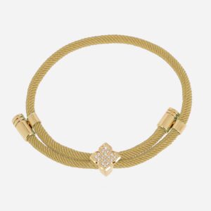 ZAG Bracelet SBR27889-01NUD
