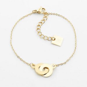 ZAG Bracelet SBS1462-01UNI