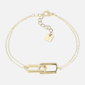 ZAG Bracelet SBS24387-01UNI