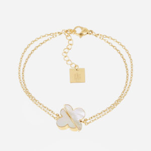 ZAG Bracelet SBS25248-01SEL