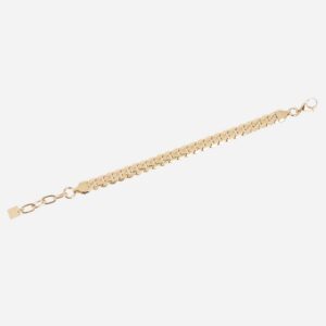 ZAG Bracelet SBS25705-01UNI