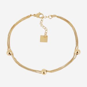 ZAG Bracelet SBS27832-01UNI