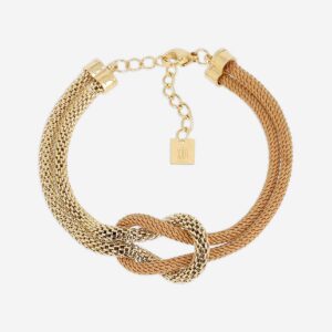 ZAG Bracelet SBS27882-01CFE