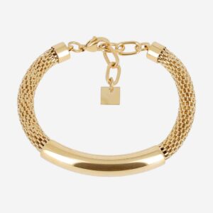 ZAG Bracelet SBS27914-01UNI