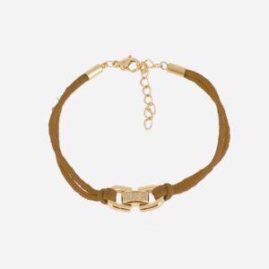 ZAG Bracelet SBS28040-01CFE