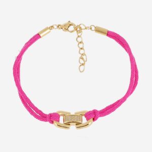 ZAG Bracelet SBS28040-01FUS