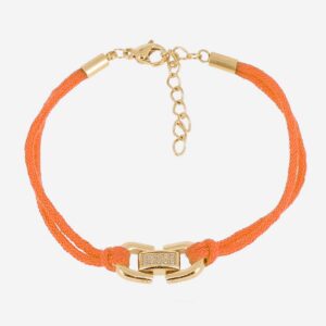 ZAG Bracelet SBS28040-01ORO