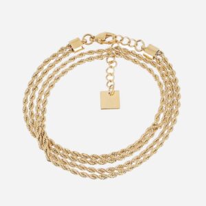 ZAG Bracelet SBX25762-01UNI