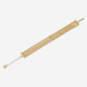 ZAG Bracelet SBX27842-01UNI