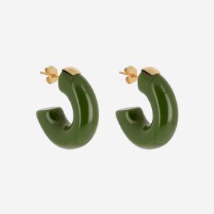 ZAG Earrings SEC24789-01DGR