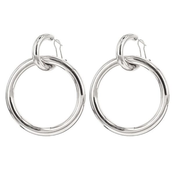 ZAG Earrings SEC9210-00UNI