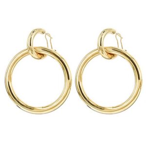 ZAG Earrings SEC9210-01UNI