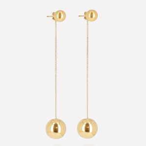 ZAG Earrings SEL21541-01UNI