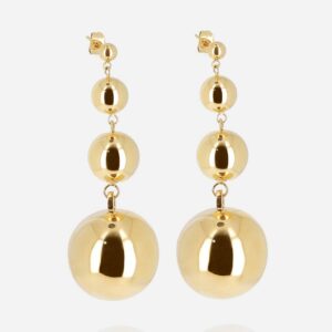 ZAG Earrings SEL24226-01UNI