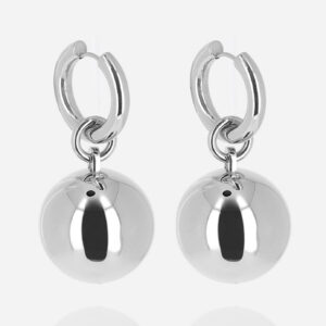 ZAG Earrings SEL24227-00UNI