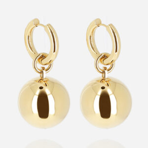 ZAG Earrings SEL24227-01UNI