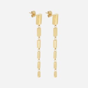 ZAG Earrings SEL24399-01UNI