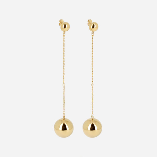 ZAG Earrings SEL24422-01UNI