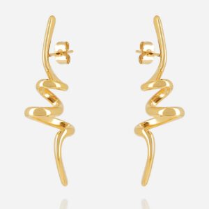 ZAG Earrings SEL26135-01UNI