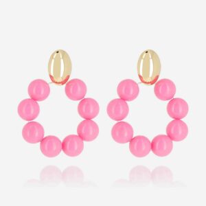 ZAG Earrings SEL26312-01FUS