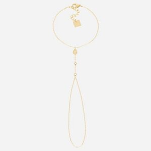 ZAG Earrings SMS19778-01WHT