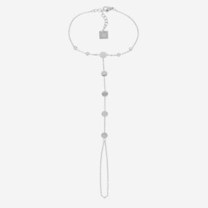 ZAG ZAG Hand jewelry SMS27035-00UNI