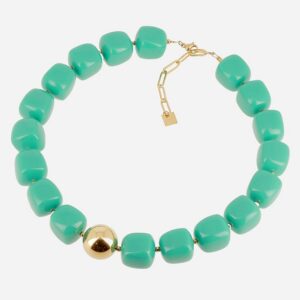 ZAG Necklace SNS23532-01TQB