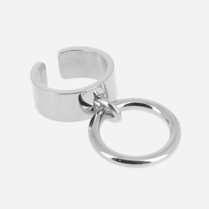 ZAG Ring SRT24155-00UNI-52