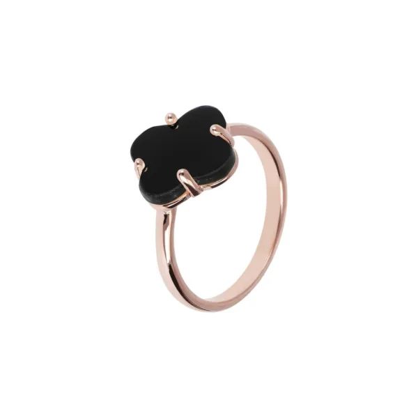 Bronzallure Ring