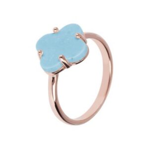 Bronzallure Кольцо