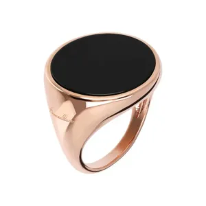 Bronzallure Кольцо