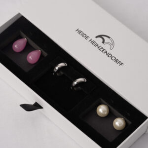 HEIDE Earrings HHSET1