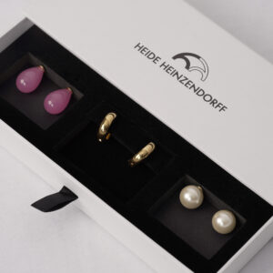 HEIDE Earrings HHSET2