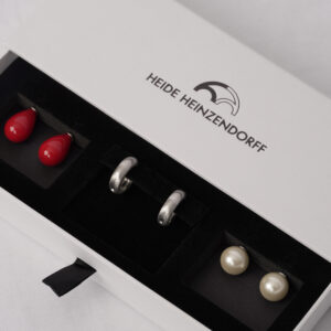 HEIDE Earrings HHSET3