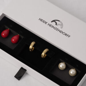 HEIDE Earrings HHSET4