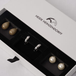 HEIDE Earrings HHSET5