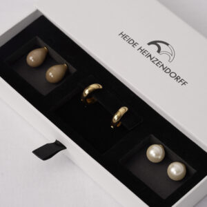 HEIDE Earrings HHSET6