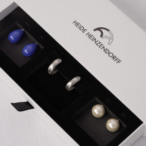 HEIDE Earrings HHSET7