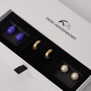 HEIDE Earrings HHSET8