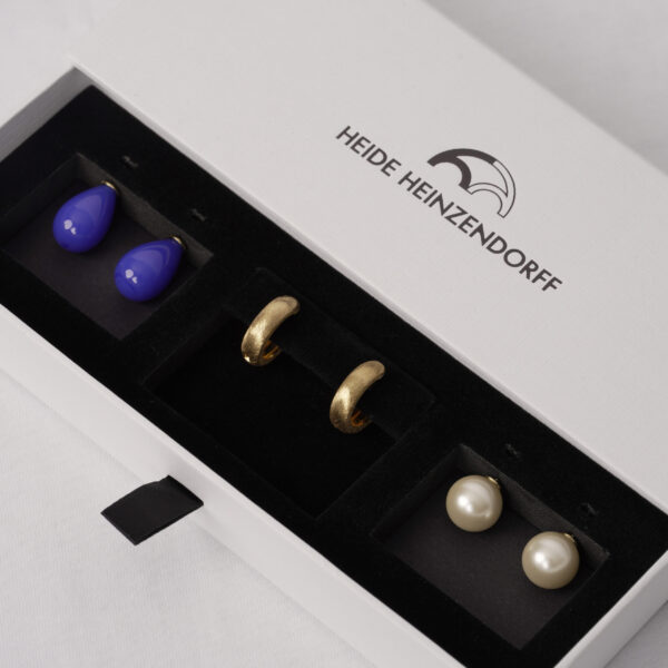 HEIDE Earrings HHSET8