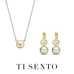 TI SENTO - Milano komplekt