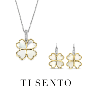 TI SENTO - Milano komplekt