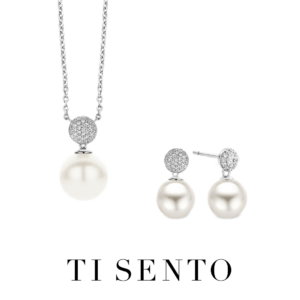 TI SENTO - Milano komplekt